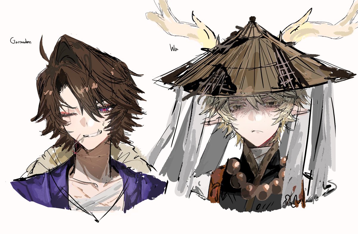 AchitoNBA's tweet photo. AU https://t.co/mg8SAu1UbS