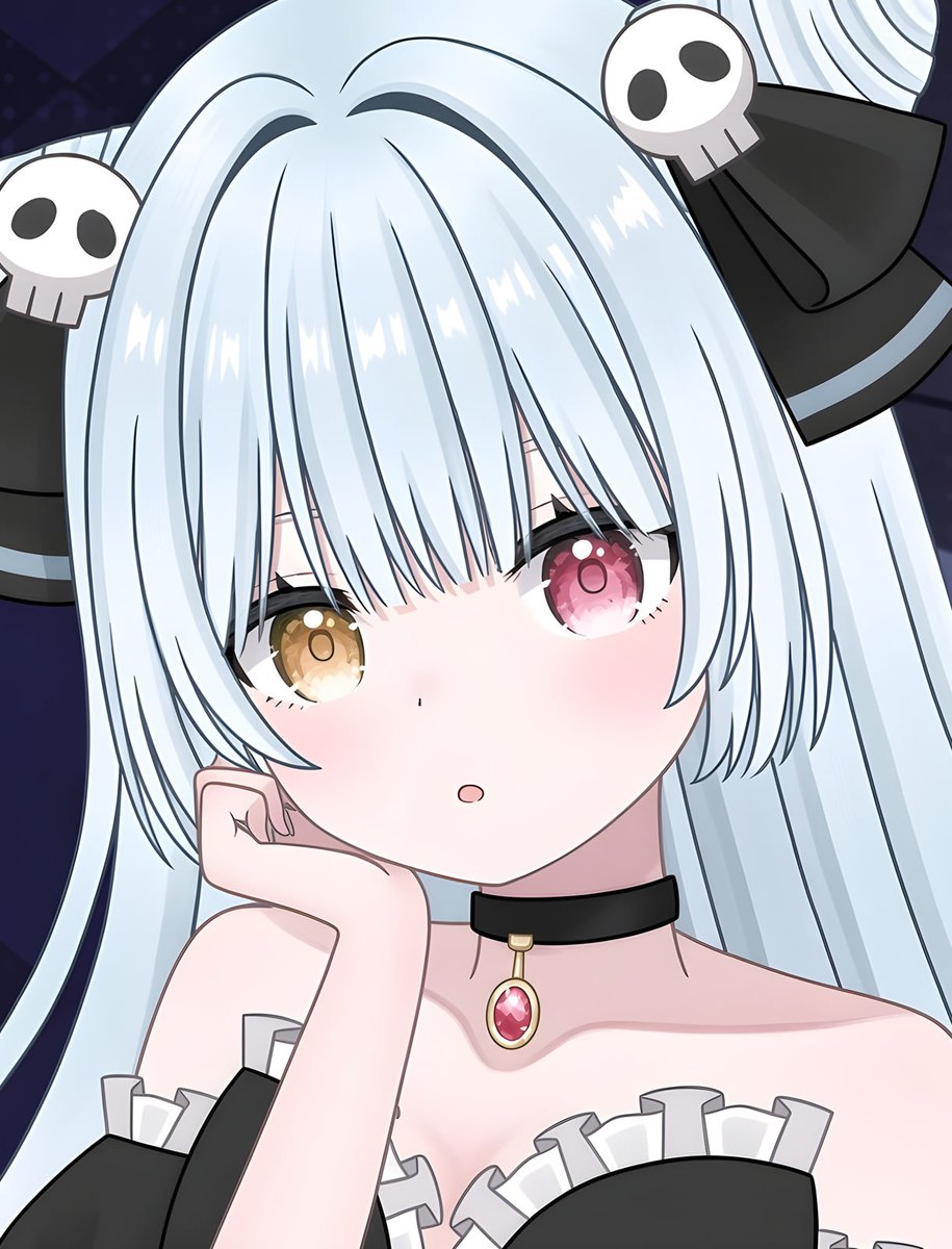 animetrends's tweet photo. VTUBER SE QUEJA POR TENER BAJA AUDIENCIA.

La VTuber independiente Amane Uruha dijo durante uno de sus primeros directos que era duro tener solo 19 espectadores y que, por lo bien que estaba saliendo la conversación, sentía que debería haber unas 300 personas viéndola.

El clip dividió a la gente: unos vieron el “solo 19” como desprecio hacia quienes ya estaban ahí; otros señalaron que reunir 19 personas en simultáneo ya es una cifra considerable para alguien que debutó sin agencia apenas el 18 de septiembre.

Su canal ya rondaba los 3,900 suscriptores y el debut acumulaba unas 27,000 reproducciones, pero esas cifras no equivalen a audiencia simultánea: durante el fragmento, el contador incluso bajó de 19 a 16.