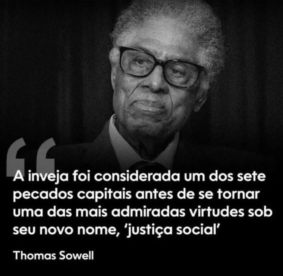 Quem_e_Satoshi's tweet photo. https://t.co/63mJJZFEON