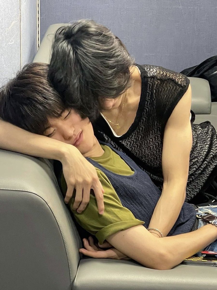 greenxhee's tweet photo. https://t.co/sD0VBOuzML