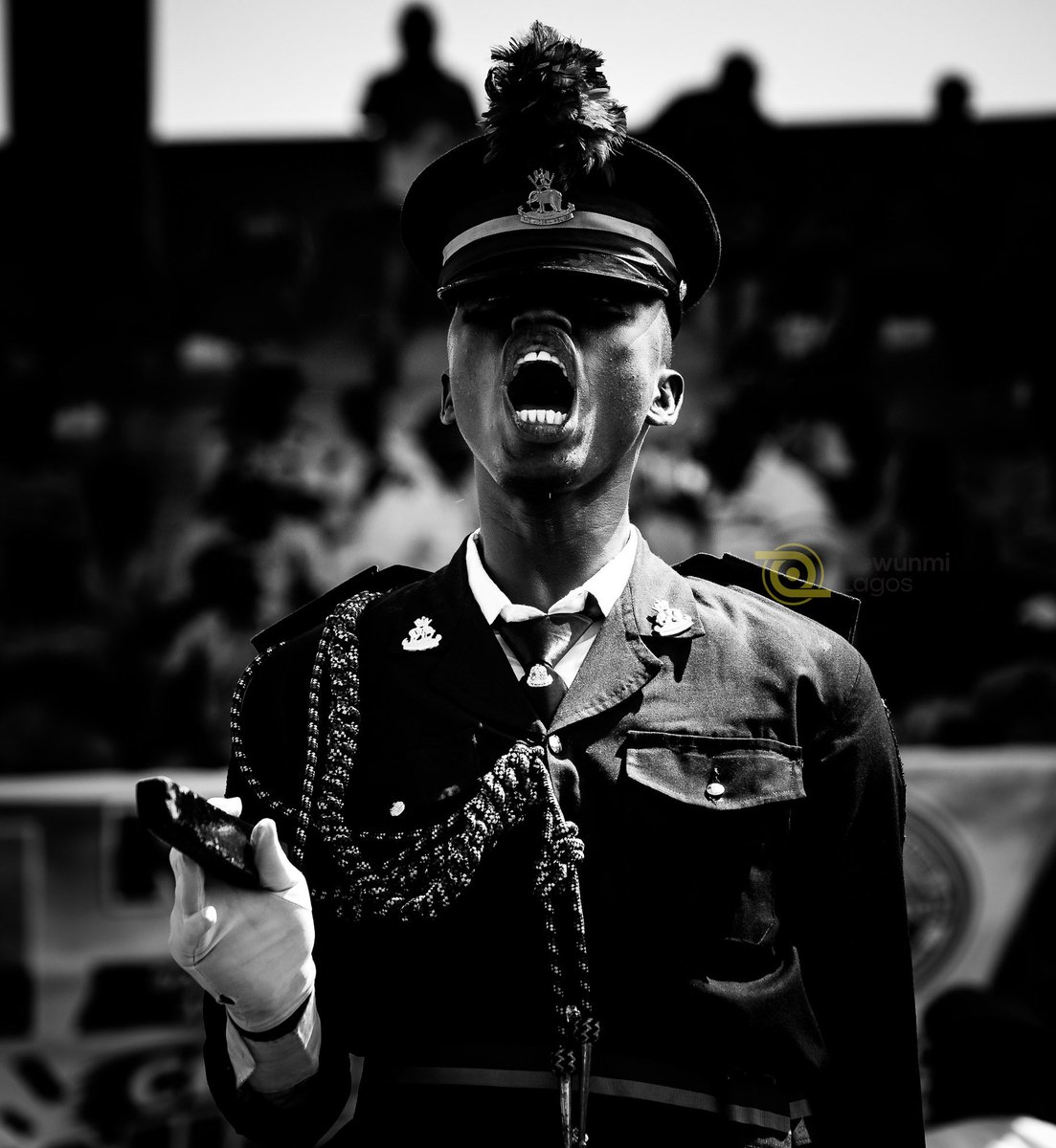 Dewunmilagos's tweet photo. Though tribes and tongues may differ but in brotherhood we stand. 

Happy 66th Independence Day, Nigeria. 

#indepenceday #nigeria https://t.co/sIKub243HP