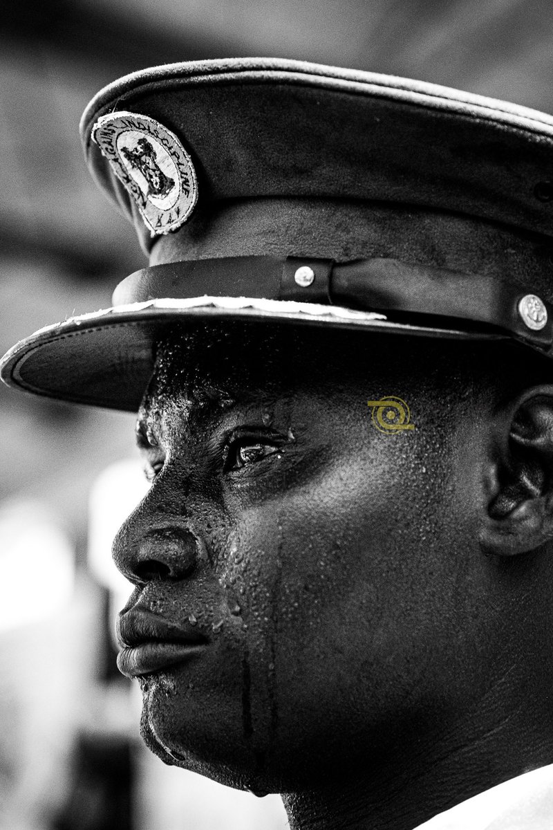 Dewunmilagos's tweet photo. Though tribes and tongues may differ but in brotherhood we stand. 

Happy 66th Independence Day, Nigeria. 

#indepenceday #nigeria https://t.co/sIKub243HP