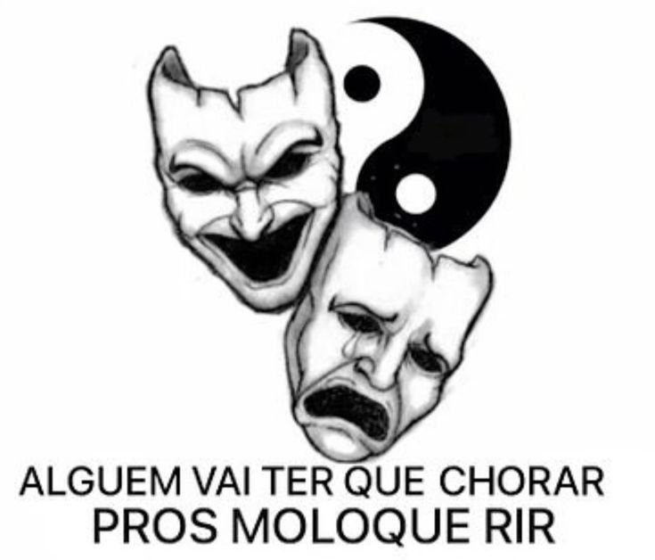 Jessefoplay's tweet photo. Quem que fazia goza era eu ne otaria, quem mandou fica com pau mole https://t.co/yKmaNtGuNp