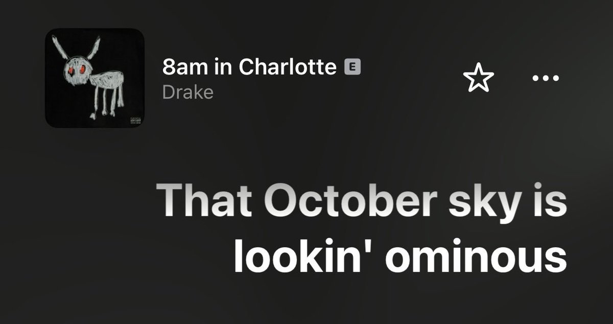 DrakeConnect_ tweet picture