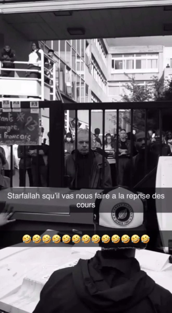 ALinkToThePastt's tweet photo. Il va les TUER 🤣 https://t.co/4GgER7ApBB