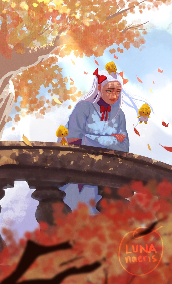 lunasolarisart's tweet photo. applying to https://t.co/hnpzSWeqcb! 🐰✨ #JoinCommsGG https://t.co/xsdoLg92CZ