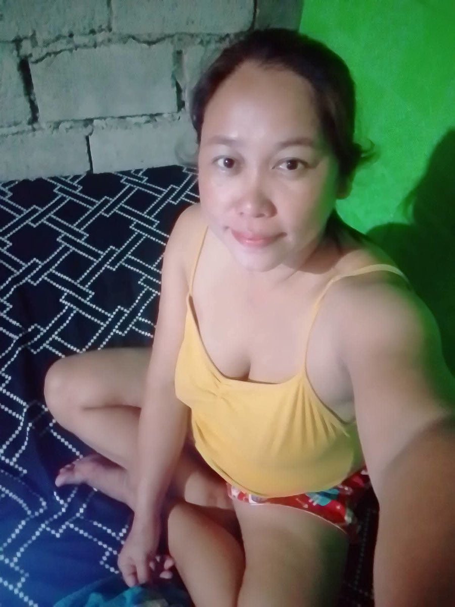 wati4669's tweet photo. malam jumat ya sekarang? https://t.co/fD6FJBUpbe