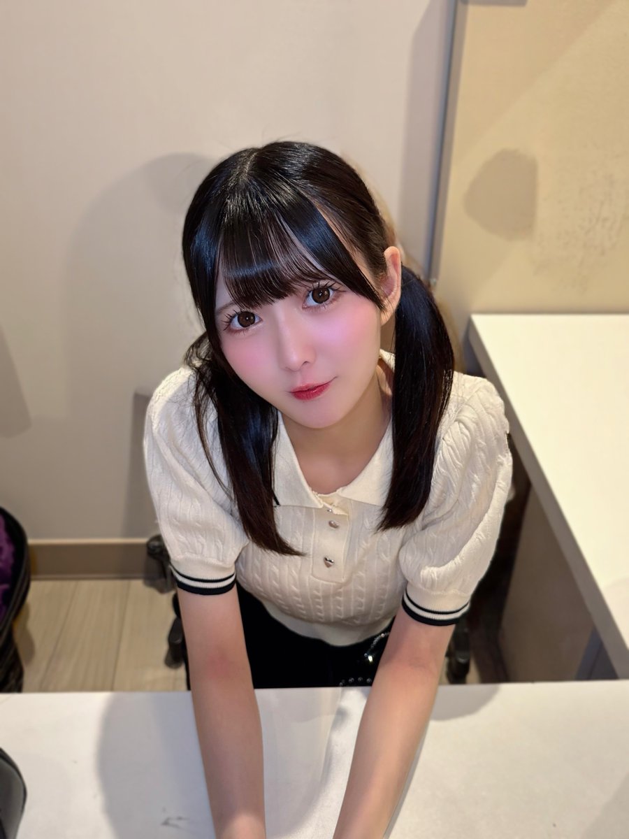 Bell__Rena's tweet photo. 10月も おはよう して♡！ https://t.co/OTRIwTFCpD