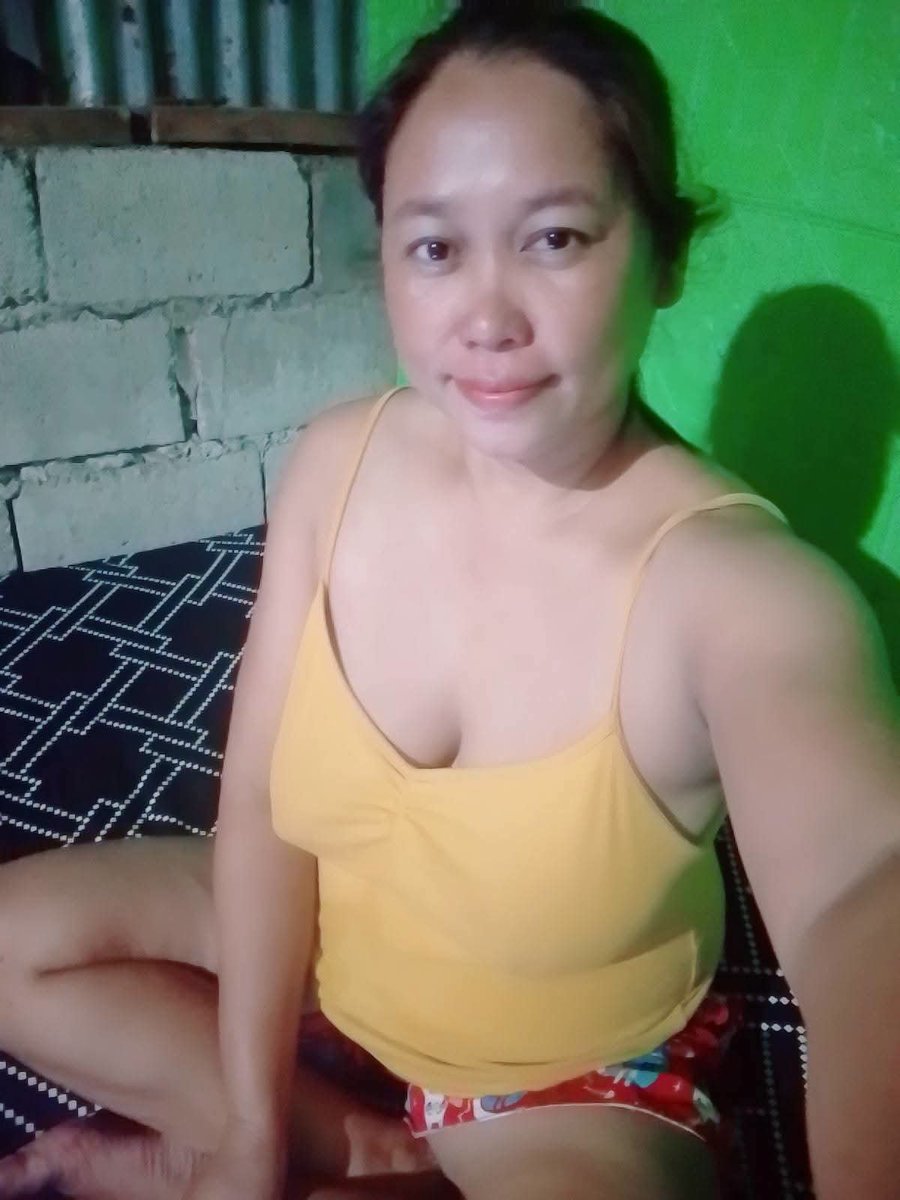 wati4669's tweet photo. malam jumat ya sekarang? https://t.co/fD6FJBUpbe