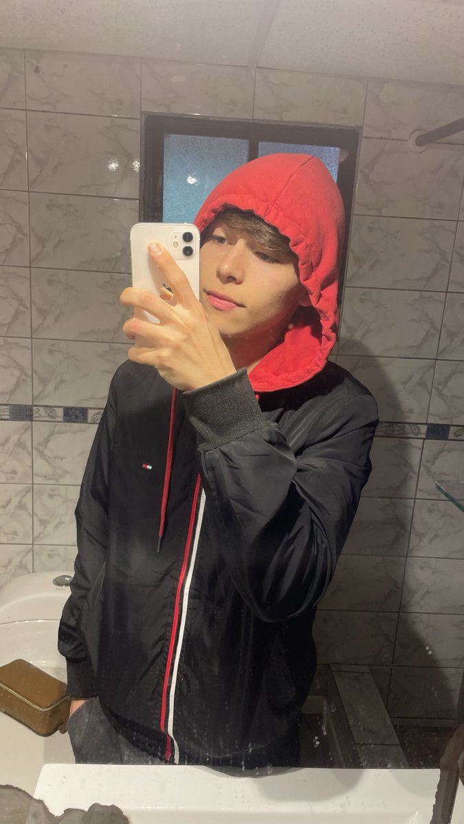 Ignacioex9's tweet photo. ❤️😛 https://t.co/nAXp7jHHGl