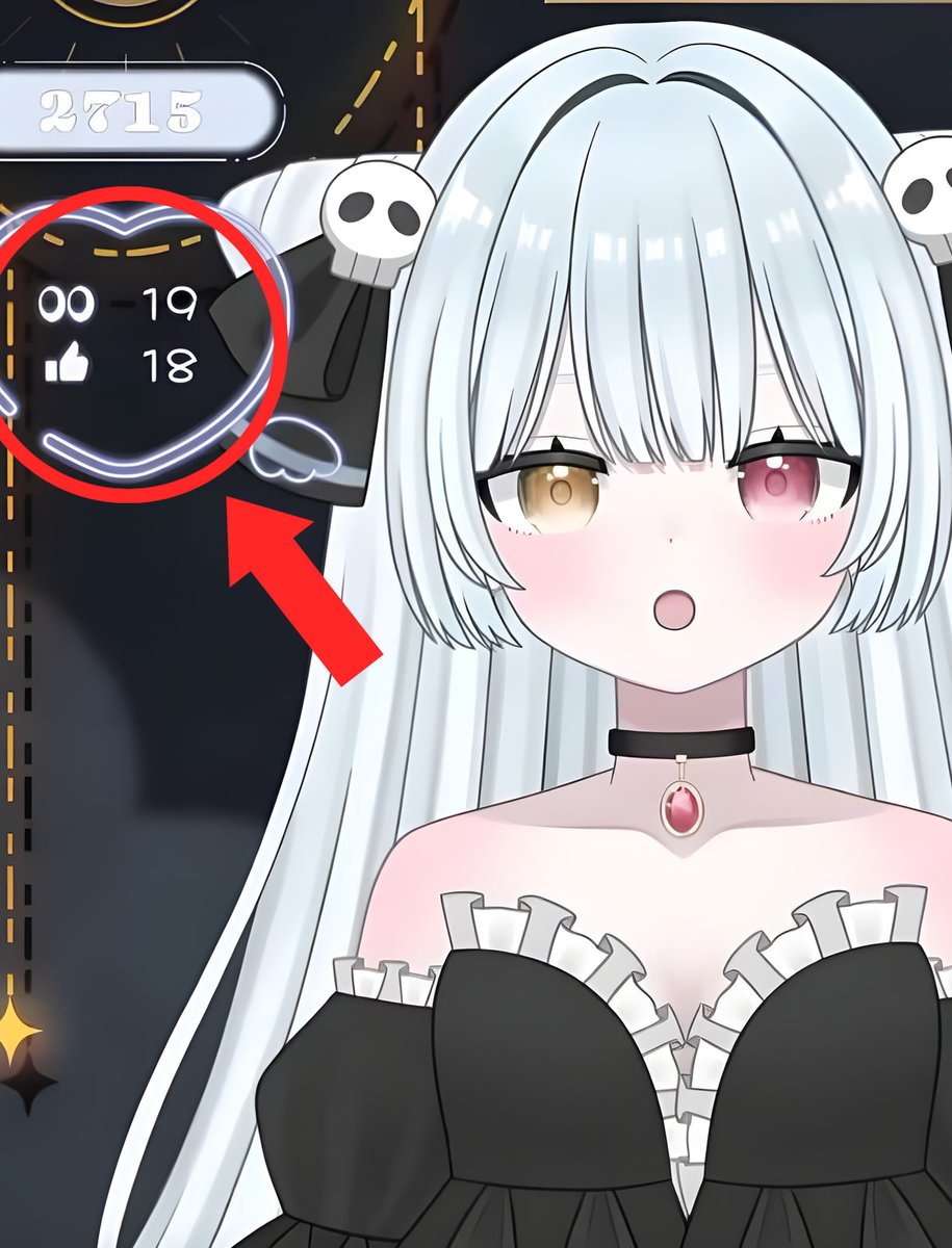 animetrends's tweet photo. VTUBER SE QUEJA POR TENER BAJA AUDIENCIA.

La VTuber independiente Amane Uruha dijo durante uno de sus primeros directos que era duro tener solo 19 espectadores y que, por lo bien que estaba saliendo la conversación, sentía que debería haber unas 300 personas viéndola.

El clip dividió a la gente: unos vieron el “solo 19” como desprecio hacia quienes ya estaban ahí; otros señalaron que reunir 19 personas en simultáneo ya es una cifra considerable para alguien que debutó sin agencia apenas el 18 de septiembre.

Su canal ya rondaba los 3,900 suscriptores y el debut acumulaba unas 27,000 reproducciones, pero esas cifras no equivalen a audiencia simultánea: durante el fragmento, el contador incluso bajó de 19 a 16.