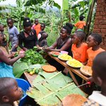 Photo by Nutri-Safe Communities Organisation (@Nutrisafe_org)