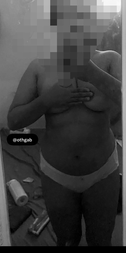 othgabriella's tweet photo. ngl bentukan asli gw begini, jujur kalau di ajak ngewe suka ga pd.. plis jujur pada suka ga bentukan kaya gw gini? https://t.co/w6XBhGKVhA