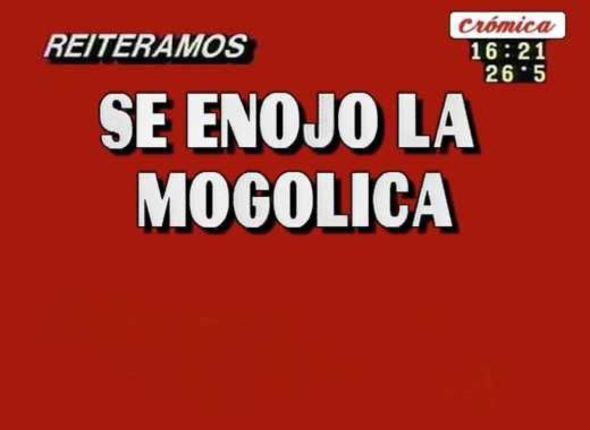 juaorue's tweet photo. lo fácil q m enojo no puede ser https://t.co/Kp1vMi54Q8