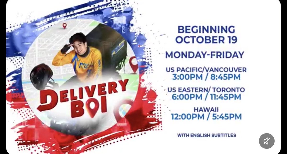 iamdazleandra's tweet photo. Thank you so much, @gmanetwork! 🥰
And thank you, Will!! ❤️

Happy na ang mga ate at kuya mong nasa malayo. Finally, mapapanood ka na namin araw-araw! 

#WillAshley #DeliveryBoi https://t.co/qyWoMQ1ikU