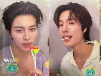 taelicious1395's tweet photo. wtb lfs ph

~pond phuwin candy wink

can do payo
reply/dm to offer

Photo not mine

#ppw #pondphuwin

#GMMTVFANIVAL2026HappyFamily https://t.co/3372WVVDv2