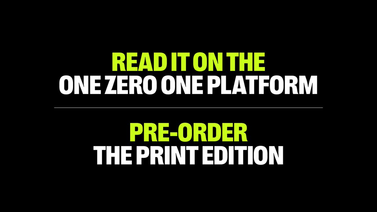 StoneKiteStudio's tweet photo. Day Zero is here. 

https://t.co/235x7xBmJe https://t.co/uiZTL6C6r3