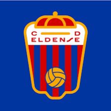 FabrizioRomano's tweet photo. 🚨👔 OFFICIAL: Lionel Messi has been confirmed as new owner of CD Eldense in Spain, statement announce. 🇪🇸

It’s the second club owned by Messi after UD Cornellá. https://t.co/vengBUE6SL