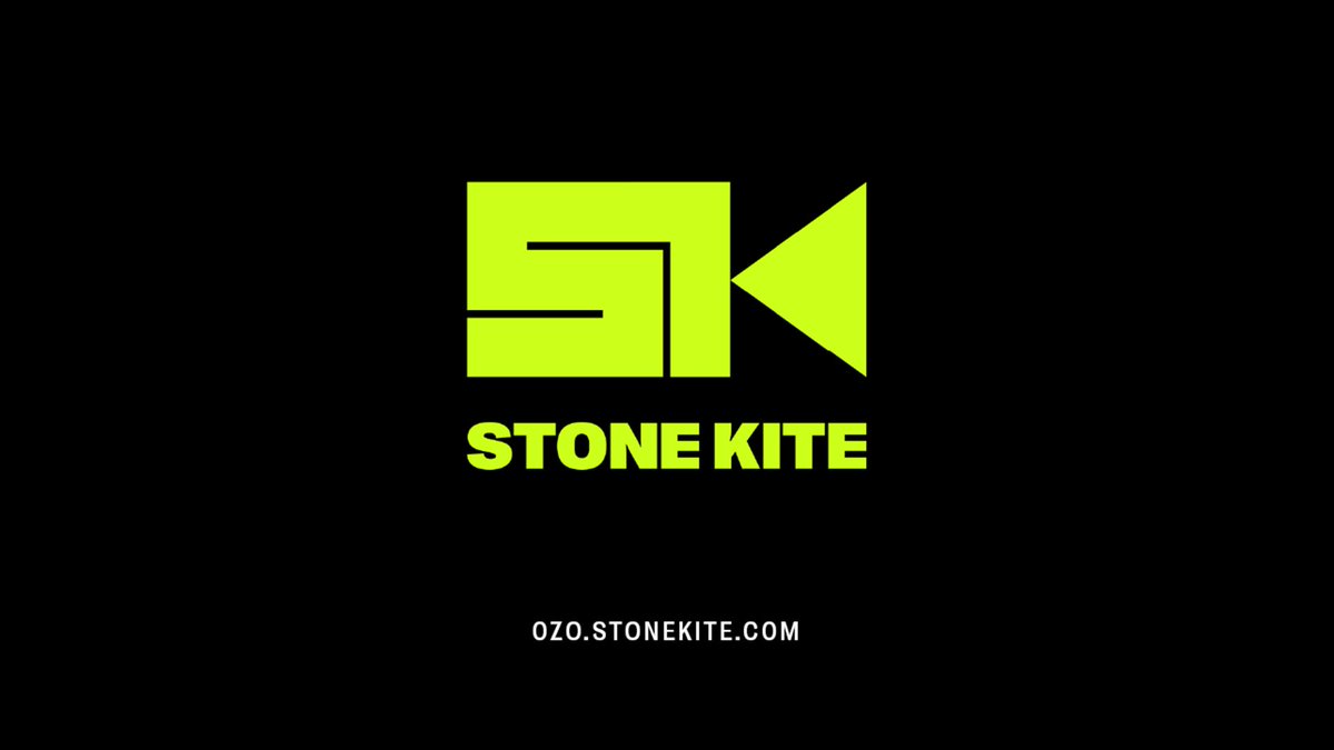 StoneKiteStudio's tweet photo. Day Zero is here. 

https://t.co/235x7xBmJe https://t.co/uiZTL6C6r3