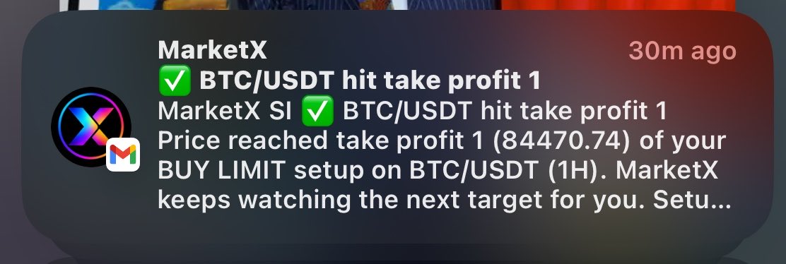 _MarketX's tweet photo. …and Tp1 is smashed on #BTC
onto the next 😎🏳️‍🌈 https://t.co/GJ3fRYDJOV