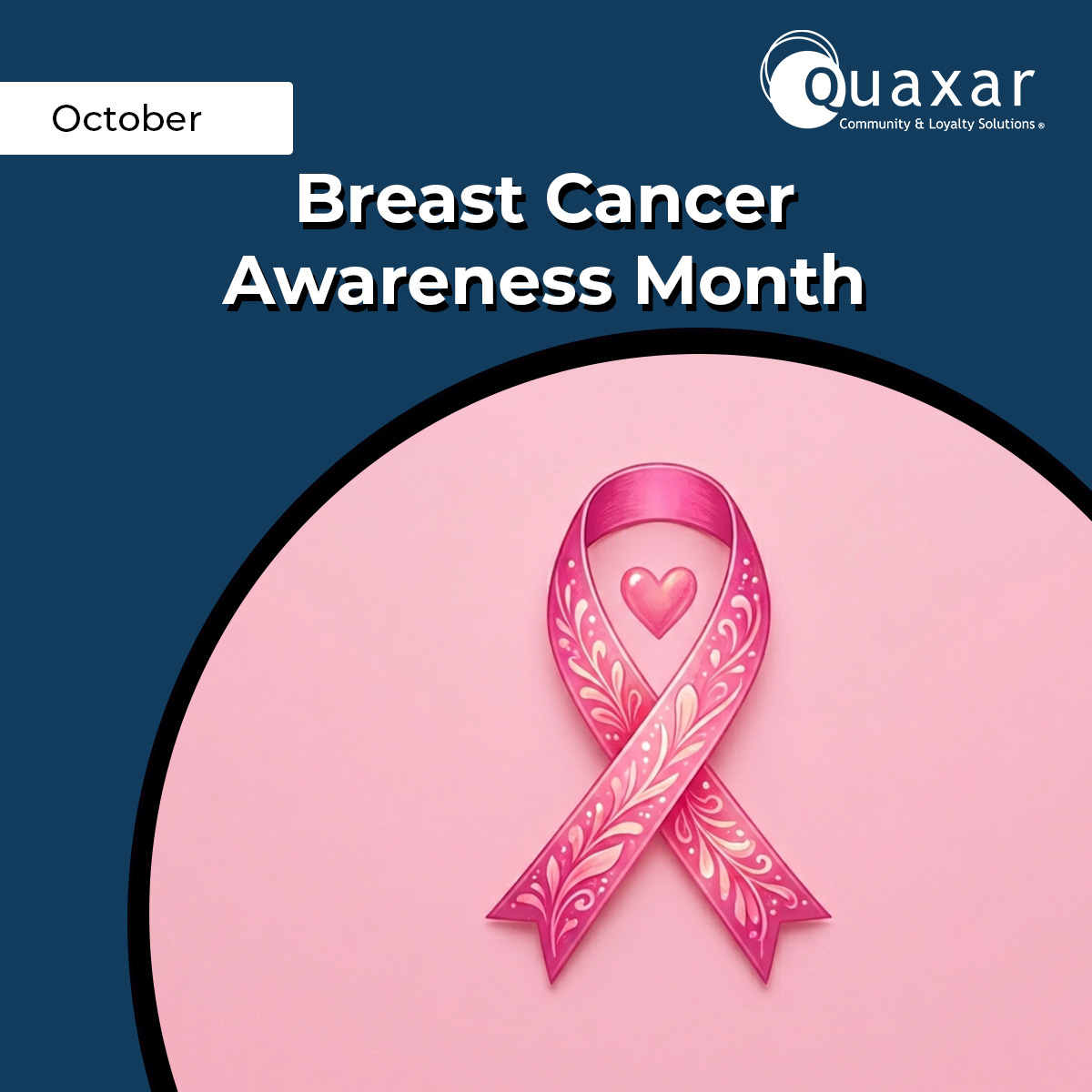 Quaxar tweet picture