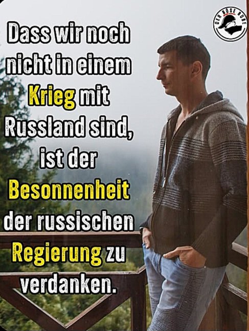 RosemarieWeisb1's tweet photo. Entspricht meiner Meinung ⏬️ https://t.co/lekQBJWmmt