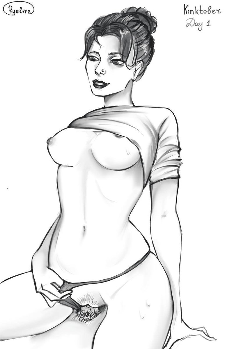 ryabina18's tweet photo. kinktober i guess
apex legends wraith nsfw https://t.co/UB4AE5KmtV