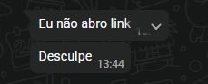 clonazesan's tweet photo. o de hoje não entrou na entrevista com essa justificativa ??? https://t.co/XjGCt4Ures