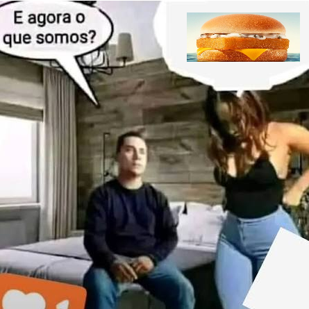 muctoledo's tweet photo. minha mente me leva a mil lugares https://t.co/ggY51ulTuu