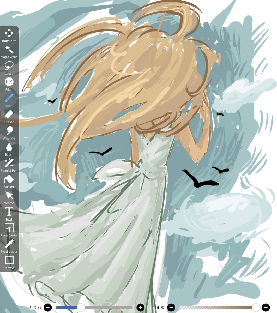 Sleepinggyomei's tweet photo. Windy assffff
#alicedeross #idv https://t.co/o4mjR6kc3u