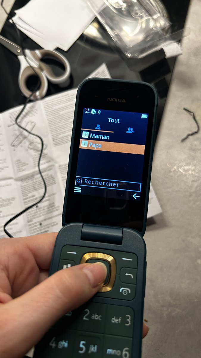 letstalkastro's tweet photo. nous y êtes enfin https://t.co/Q37SJvi2sz
