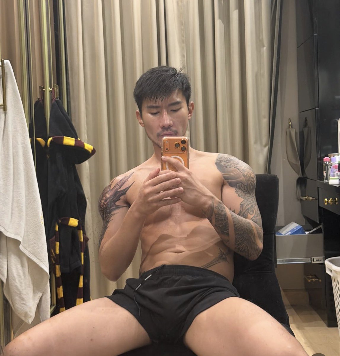 March27867828's tweet photo. คลิปหลุดดารา #เยดสด #ควยดารา https://t.co/zzjsWJpD4j
