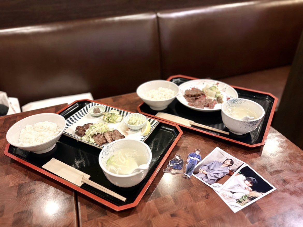 Rasanchimu's tweet photo. 相方のしめさんと定期しめラウ会꒰ꈍ⁠ᐜ⁠ꈍ⁠꒱♡
お揃い沢山♩✨@ichigoshimenyan 💕 https://t.co/zVj5r2unl9