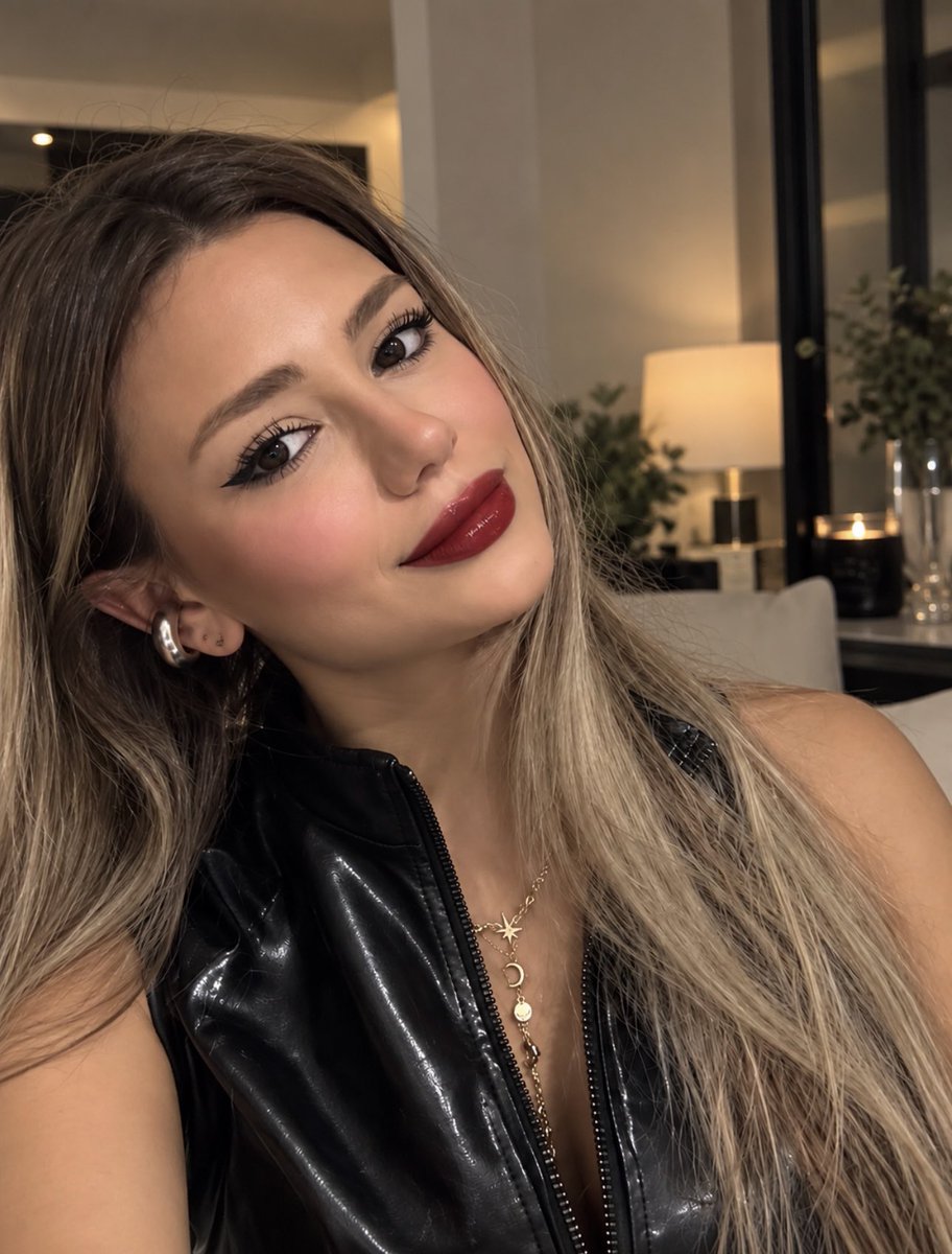 asenaTengri's tweet photo. Kim ne derse desin, her zaman önüne bak olur mu. Gelecekte seni bekleyen o kadar güzel bir hayat var ki, asla arkana dönüp bakma bile.. 

Sadece kendini dinle, diğer sesler her zaman olacak ama asla aldırış etme. Son olarakta asla değişme, seni sen olduğun için sevdik güzel küçük kız kardeşim #CansınDalgıç