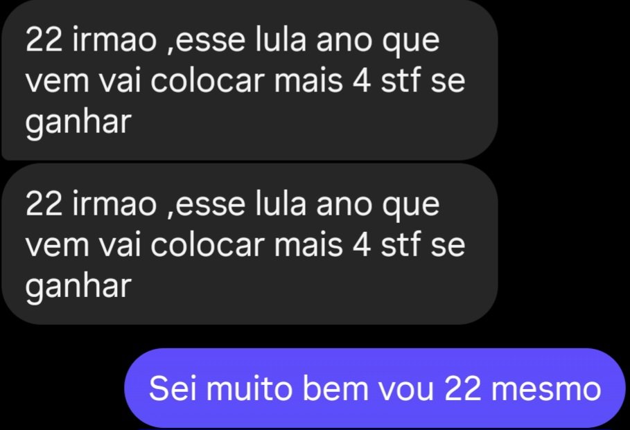 Diablillooz's tweet photo. Só fiz uma referência ao caneta azul e o Gojo 😭😭😭 https://t.co/h5uW51gGut