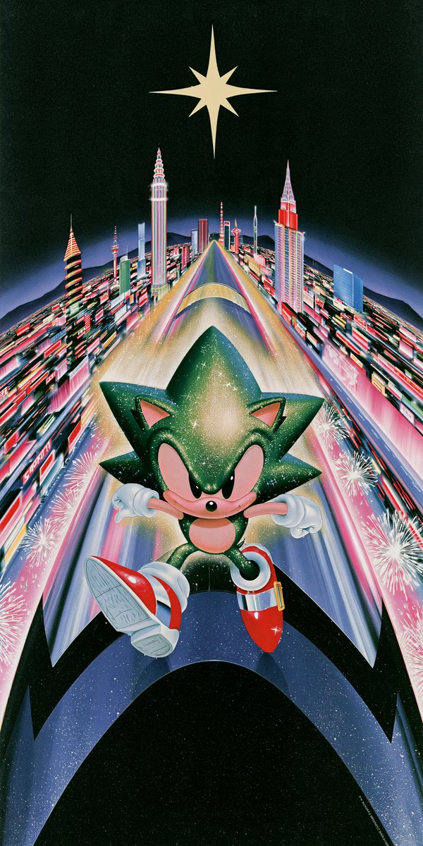 ItsDone2000's tweet photo. https://t.co/EFRTwkpnaE