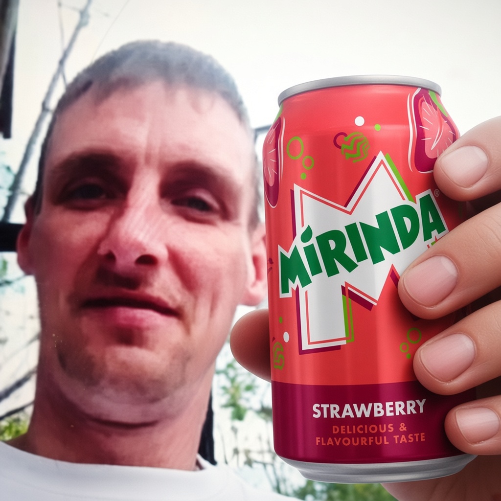 kirkyinho's tweet photo. @AllenMiller @darrenrich2314 https://t.co/hfxccXwOko