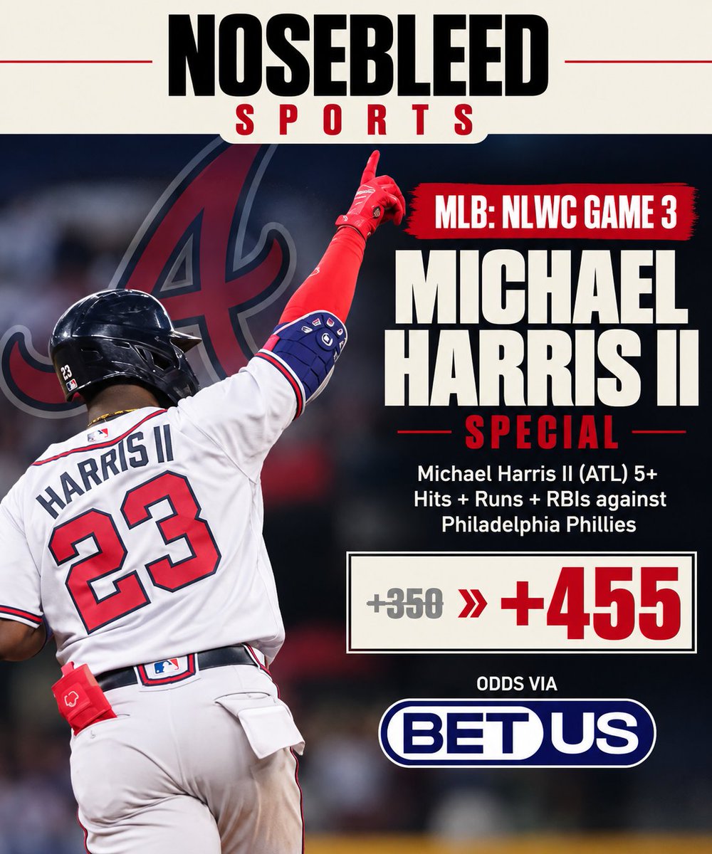 itsMichaelJ tweet picture