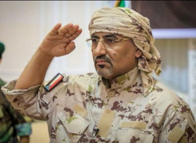 AlkhdrAlmr19205's tweet photo. @FaisalGh82 @alshagiri @najemshil888 سيعود رافع الراس وسيعتذر الضب وهوصاغر https://t.co/A4YO06rCZc