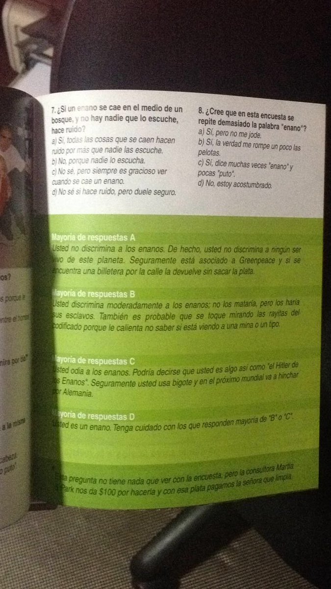 ElMayon87728518's tweet photo. @Yukimin1550407 @mascatamalesRet @BillyXD987 @Evilnauta Hay segunda parte y resultados, son unos hdp JAJAJA https://t.co/UkGiR2rpeg