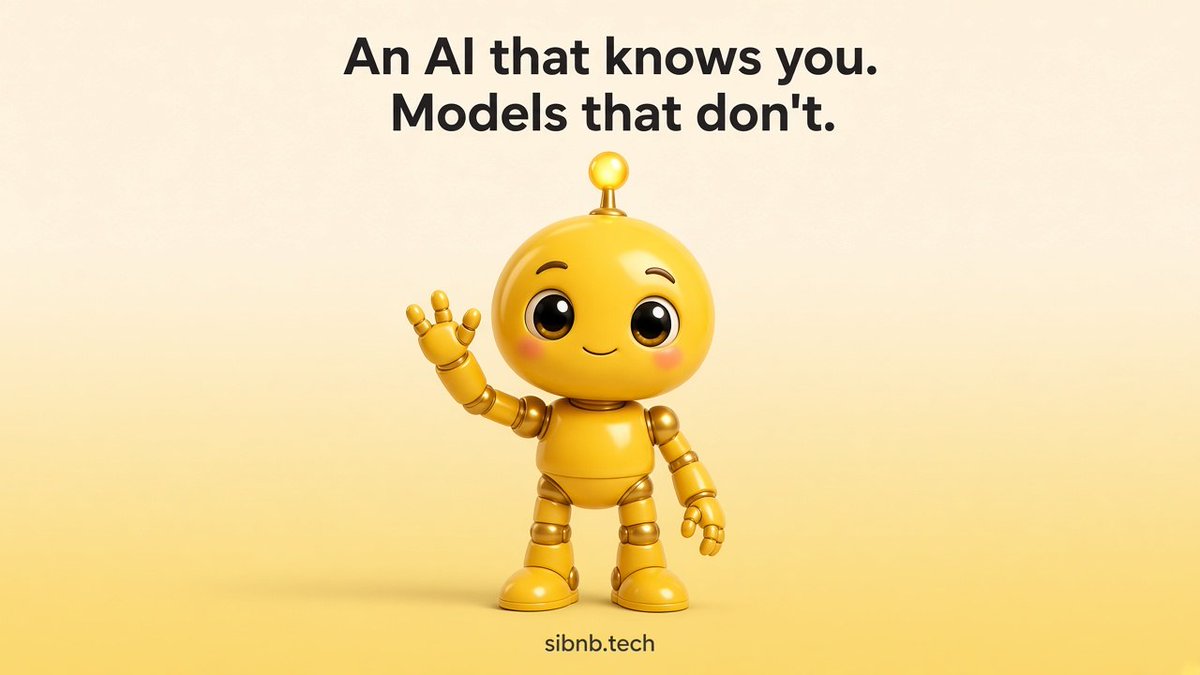 SIBNBTECH's tweet photo. @binance https://t.co/U5QzMn9Nyi