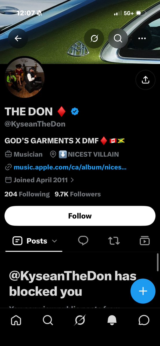 iamjjstrokez's tweet photo. @notyourbestake @keptky @KyseanTheDon @illuminatiskodi It’s not tho..try again 🤣🤣 PEDO CREW https://t.co/ZHN8JZAsAV