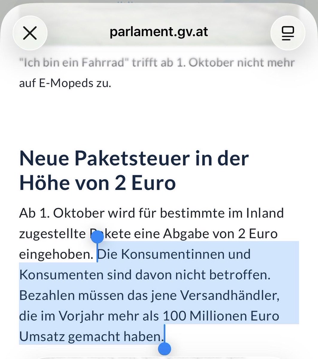 tzMarvin's tweet photo. Gestern (!) wurde das noch gepostet. An Naivität ist sowas kaum zu überbieten. Wir werden von wirtschaftlichen Analphabeten regiert 🫡 https://t.co/MN7v1C06I3