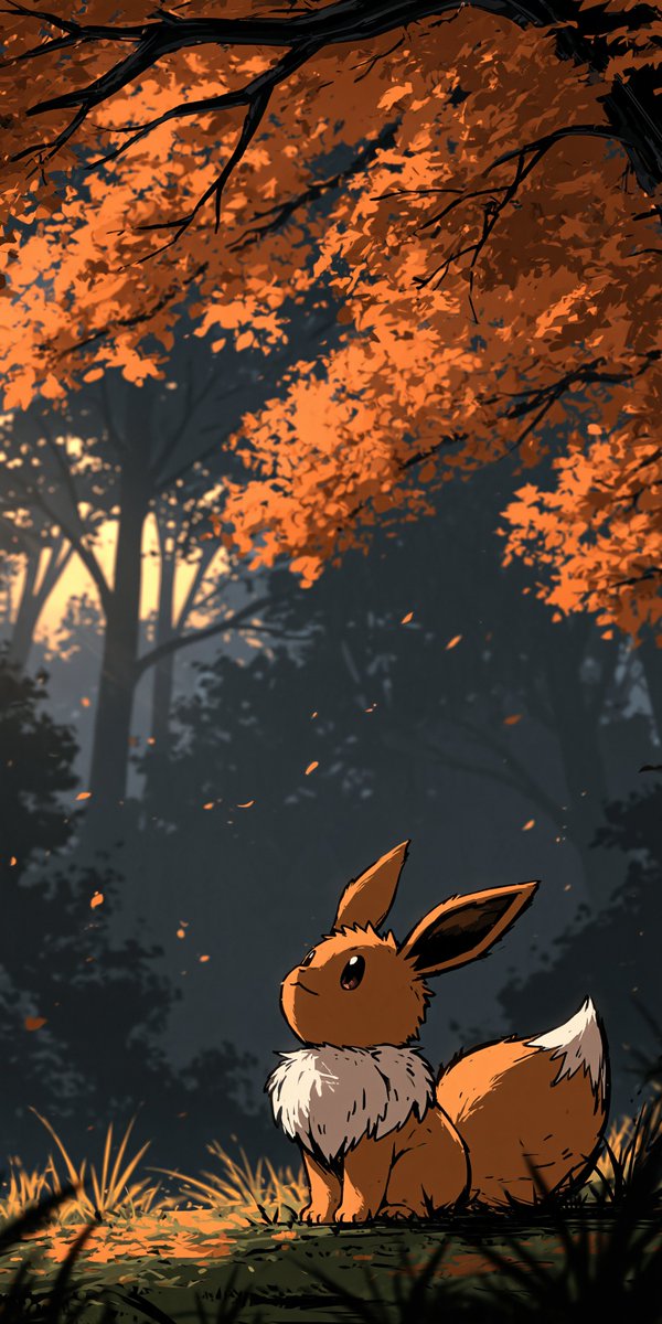 ItsDone2000's tweet photo. New Wallpapers https://t.co/Mci93agmBr