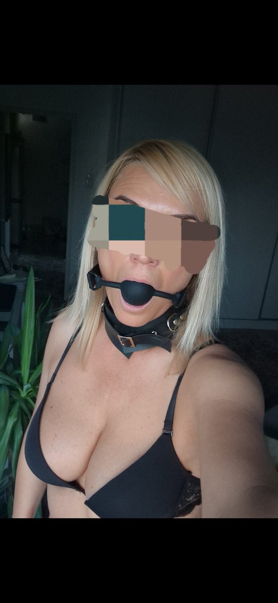 Sexy79569158814's tweet photo. 🥵🔥🤭🤭😛😛 https://t.co/IDvNHgBgMX