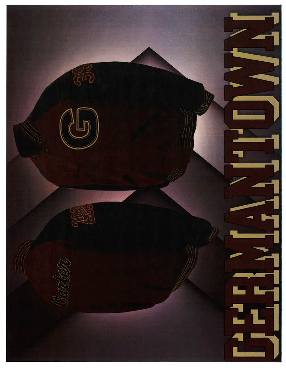 GHSMavericks's tweet photo. TOMORROW! LETTER JACKET ORDERS!
Any GHS student who would like to order a jacket needs to bring their order form and a $100 deposit on Friday, Oc 2, during lunch at the school. Payments can be made by cash, check, debit/credit card! 
Checks payable to SCHOLASTIC PRODUCTS &amp; AWARDS https://t.co/BjIq8QmObF