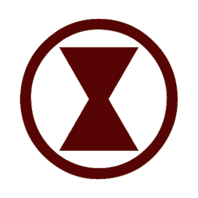 deathstings's tweet photo. ⠀⠀⠀
ᶻ 𝗓 𐰁 .⠀⠀⠀😴
⠀⠀⠀
⠀⠀⠀ https://t.co/6jkregiqTG