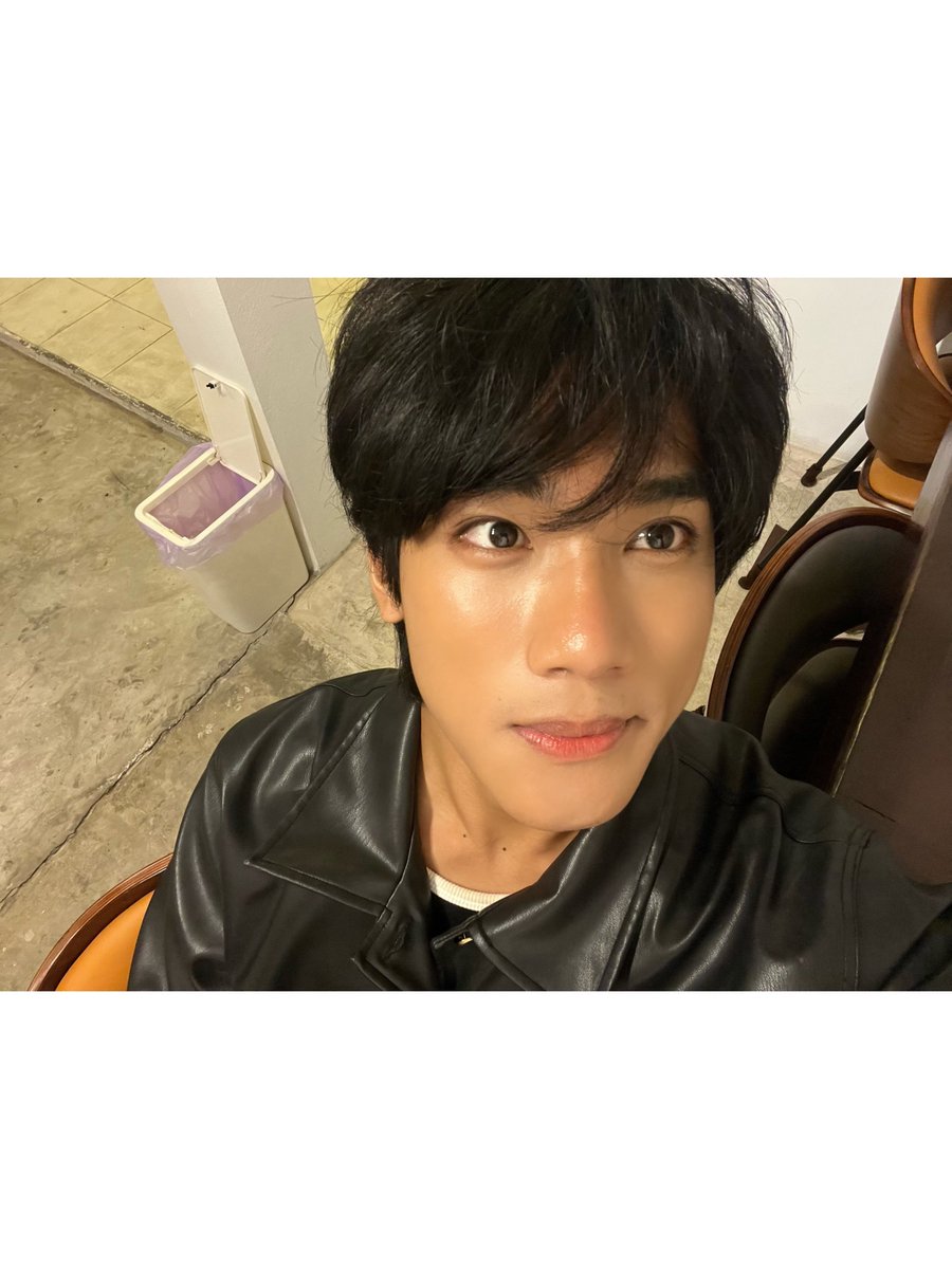 namnapkbrasil's tweet photo. 🦥 • Atualização Namna feed Instagram 

©️: namna_ntb

#NamnaPkBR #OopsMysteriousSounds #Namna_ntb https://t.co/71ZaV9EWog