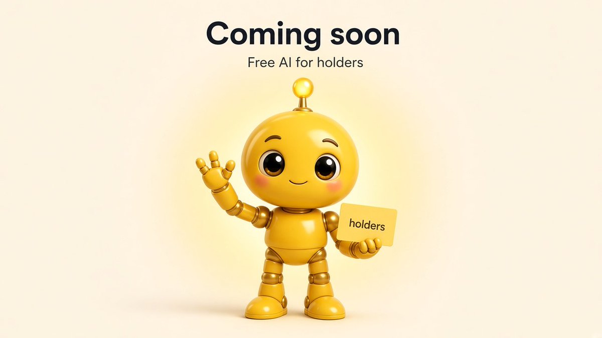 SIBNBTECH's tweet photo. https://t.co/6sSZxtAJY1