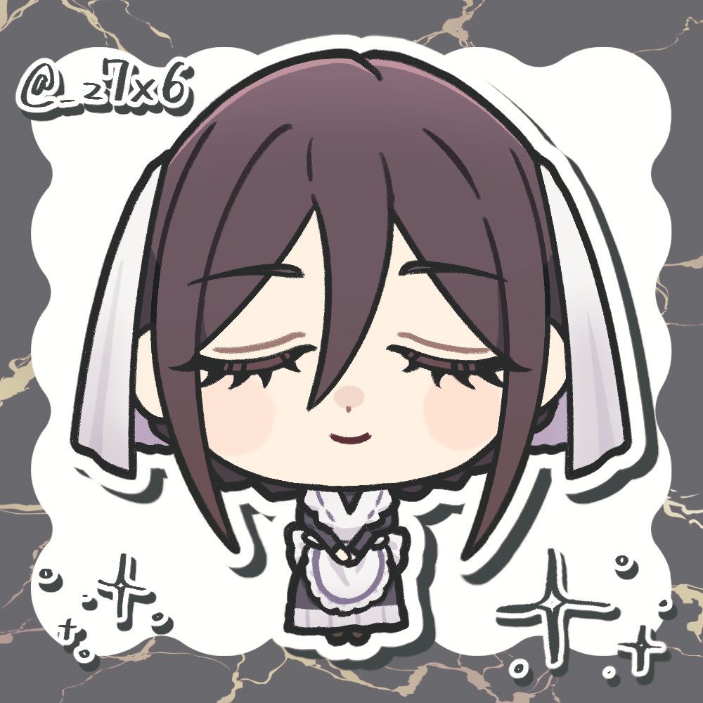 _z7x6's tweet photo. #100カノファンアート https://t.co/rzOptiLriV